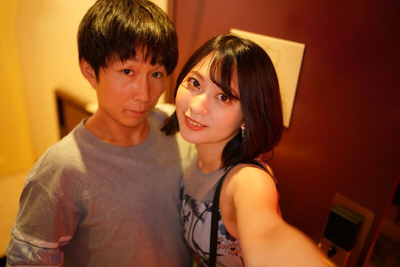 IPX-978 美女姊姊賣淫24小時快樂