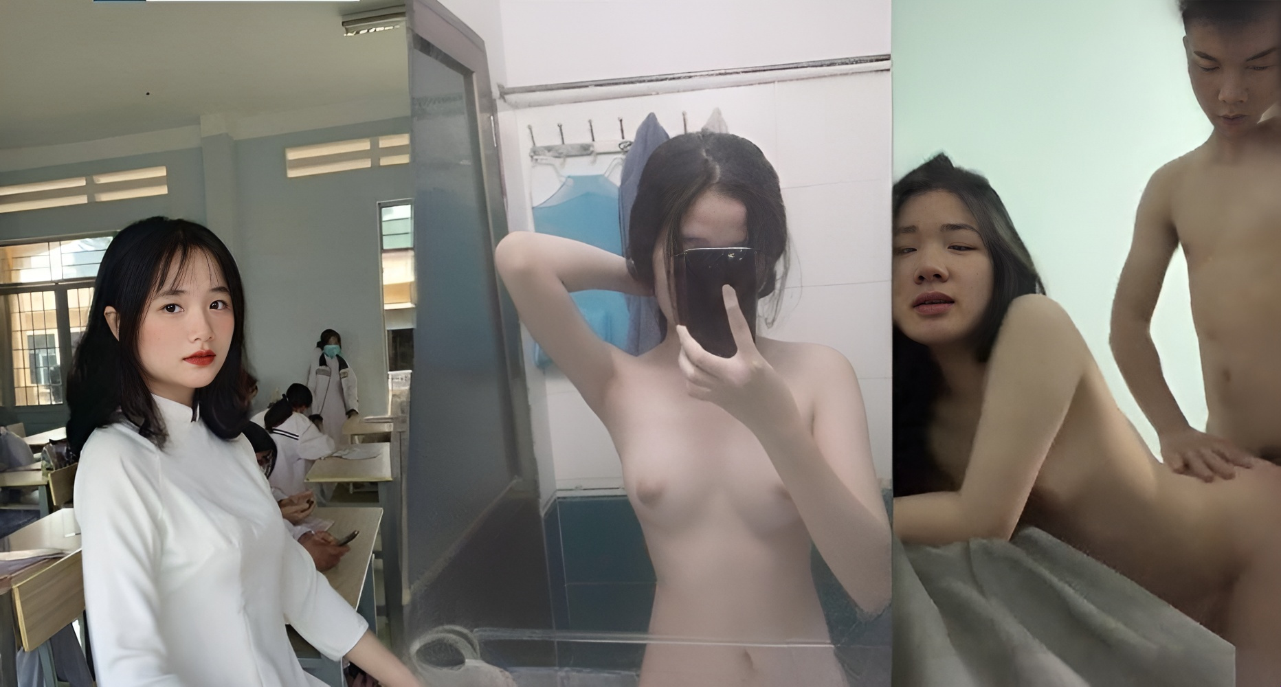 Apabila ibu bapa saya tiada